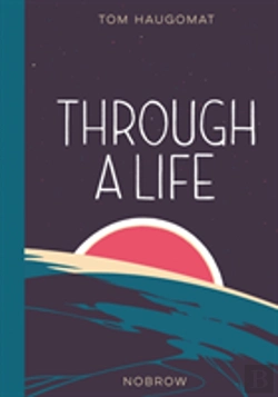 Bertrand.pt - Through A Life