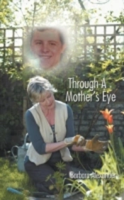Through A Mother'S Eye