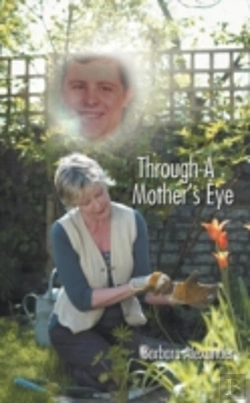 Bertrand.pt - Through A Mother'S Eye