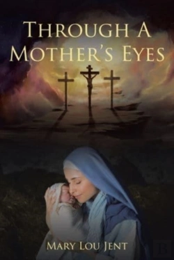 Bertrand.pt - Through A Mother'S Eyes