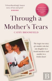 Through A Mother'S Tears