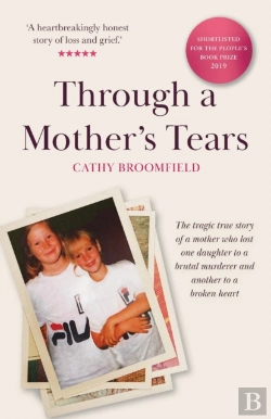 Bertrand.pt - Through A Mother'S Tears