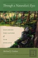 Through A Naturalist'S Eyes