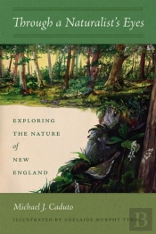 Through A Naturalist'S Eyes