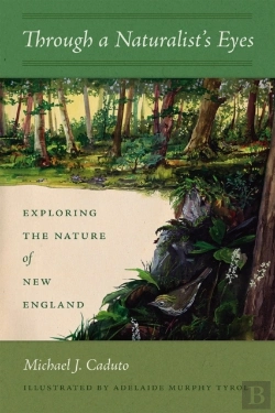 Bertrand.pt - Through A Naturalist'S Eyes