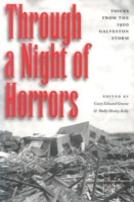 Through A Night Of Horrors