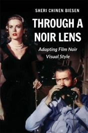 Through A Noir Lens
