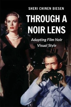 Bertrand.pt - Through A Noir Lens