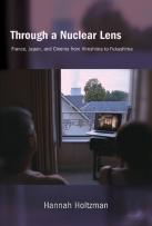 Through A Nuclear Lens
