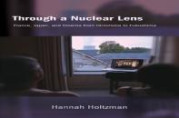 Through A Nuclear Lens