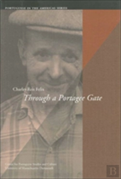 Bertrand.pt - Through A Portagee Gate