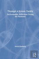 Through A Screen Darkly