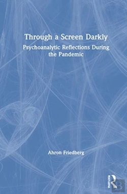 Bertrand.pt - Through A Screen Darkly