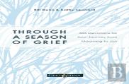 Through A Season Of Grief