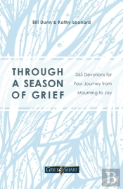 Through A Season Of Grief