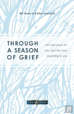 Bertrand.pt - Through A Season Of Grief