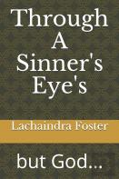 Through A Sinner'S Eye'S