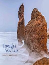 Through A Sober Lens