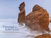 Through A Sober Lens