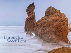 Bertrand.pt - Through A Sober Lens