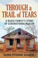 Through A Trail Of Tears