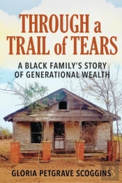 Through A Trail Of Tears