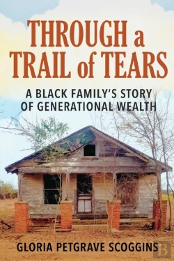 Bertrand.pt - Through A Trail Of Tears