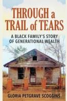 Through A Trail Of Tears