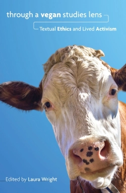 Bertrand.pt - Through A Vegan Studies Lens