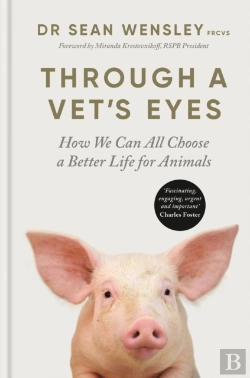 Bertrand.pt - Through A Vet S Eyes