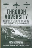 Through Adversity