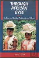 Through African Eyes