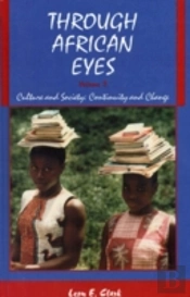 Through African Eyes