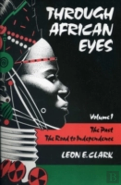 Bertrand.pt - Through African Eyes