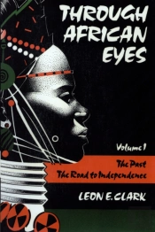 Through African Eyes