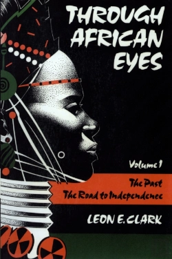 Bertrand.pt - Through African Eyes