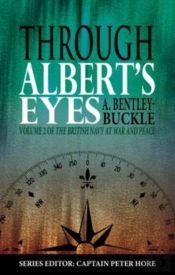 Through Albert'S Eyes