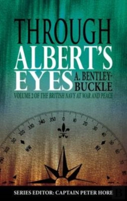 Bertrand.pt - Through Albert'S Eyes