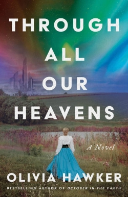 Bertrand.pt - Through All Our Heavens