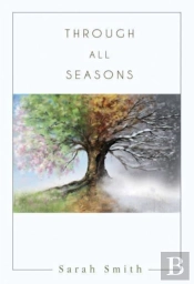 Through All Seasons