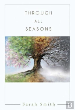 Bertrand.pt - Through All Seasons