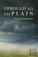 Through All The Plain
