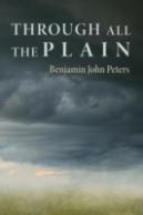 Through All The Plain