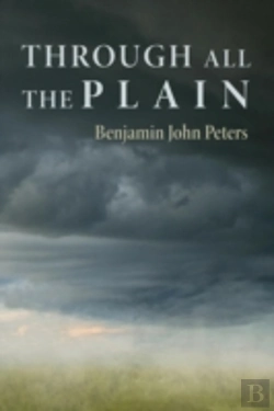Bertrand.pt - Through All The Plain