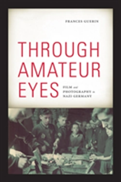 Bertrand.pt - Through Amateur Eyes