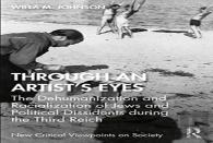 Through An Artist'S Eyes