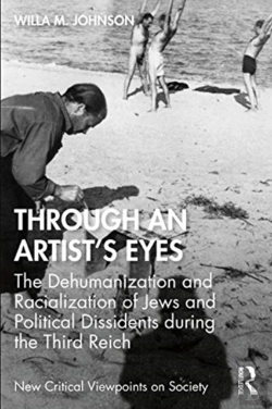 Bertrand.pt - Through An Artist'S Eyes