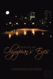 Through An Olympian'S Eyes