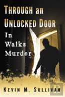 Through An Unlocked Door