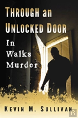 Bertrand.pt - Through An Unlocked Door